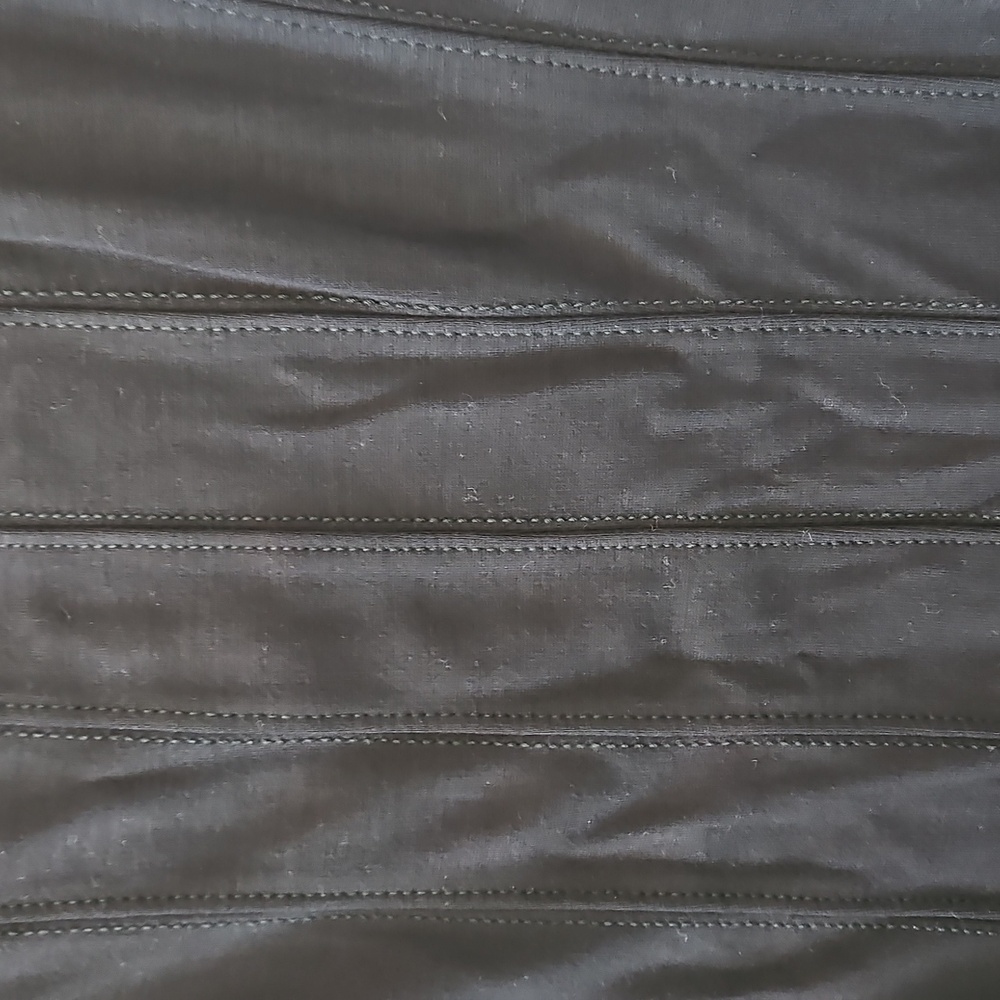 NWT LOFT DRESS - Picture 3 of 6